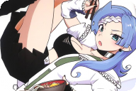 さいとう二三 ごはんザメ第１卷 「ちょっとシュールで美味しい捕食系お料理コメディ」