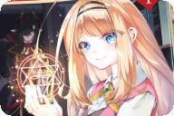 コミカライズ　魔導細工師ノーミィの異世界クラフト生活１巻　「持ち前の技術と前世の知識で突き進む、充実＆快適ものづくりライフ開幕！」