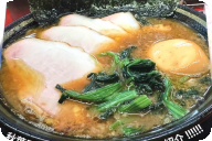 秋葉原界隈のラーメン店紹介2026 「秋葉原界隈のラーメン店63店を大紹介！」