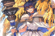 魔力枯れのダークエルフ２巻 「魔力を失った大魔術師の再生のセカンドライフ・ファンタジー！」